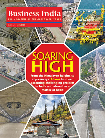 BI 1178 E-magazine-soring high