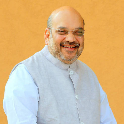 Shah: applauding media’s role during Covid-19