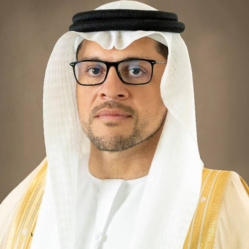 Al Shorafa: business-friendly reforms