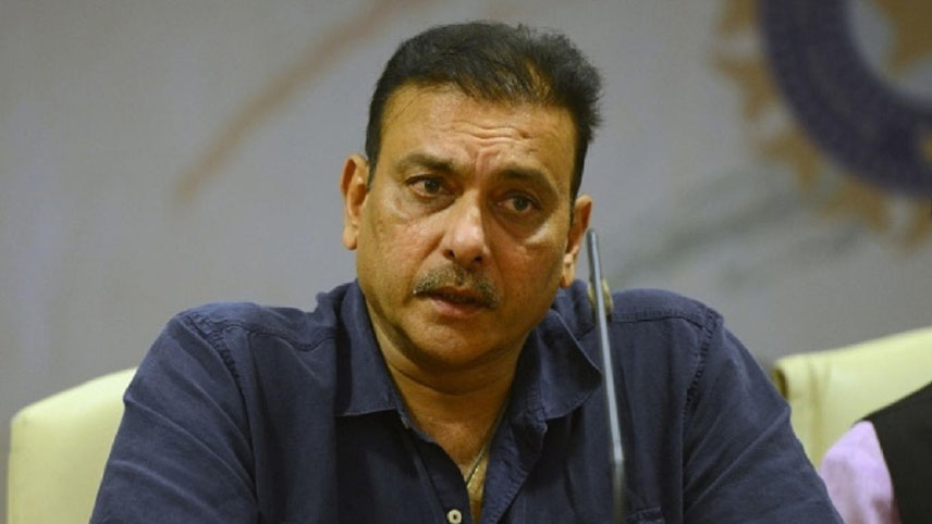 Ravi Shastri talks about how the Indian Premier League has gone through many an acid test to come out with flying colours