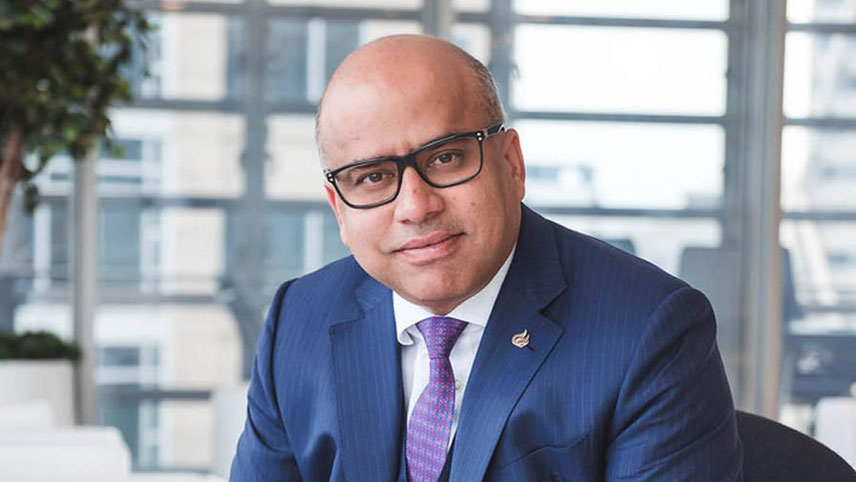 Sanjeev Gupta, founder of Liberty Steel, is aggressively pursuing steel and aluminium assets. He is of the view that consolidation in steel is inevitable and the industry will have to change the way in which steel is being made. Gupta speaks about his plans